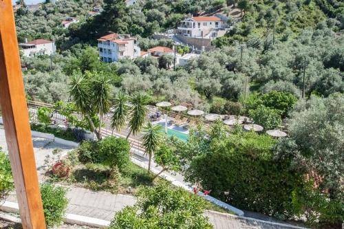 Photo of Others in Skiathos Town