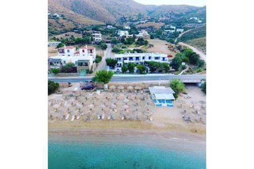 Photo of Outdoor in Kipri