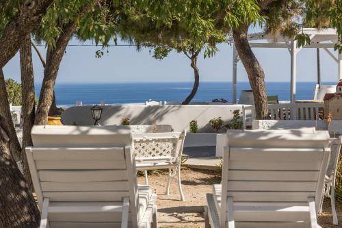 Photo of Others in Milos