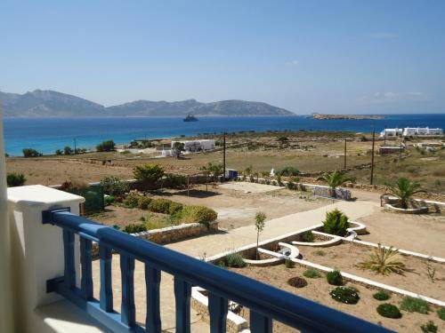 Photo of Others in Koufonisia