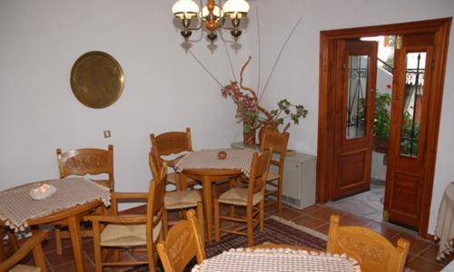 Photo of Others in Dio-Olympos