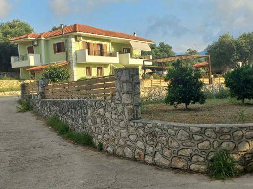 Photo of Others in Eleios-Pronnoi
