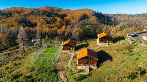 Photo of Others in Chalkidiki Region