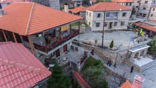 Photo of Others in Aghios Athanasios