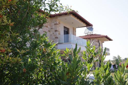 Photo of Others in Kallithea