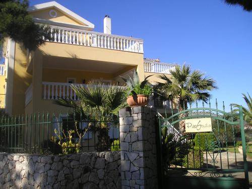 Photo of Others in Skala