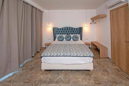 Photo of Bedroom in Haraki
