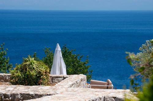 Photo of Others in Agia Efimia