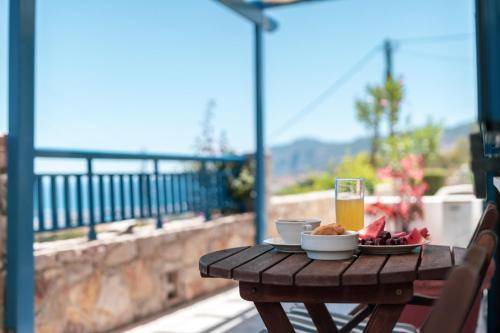 Photo of Others in Agia Pelagia