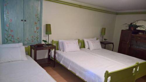 Photo of Bedroom in Spata-Artemida