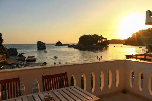 Photo of Others in Parga