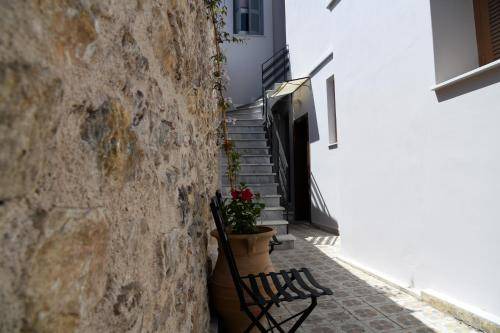 Photo of Others in Plaka