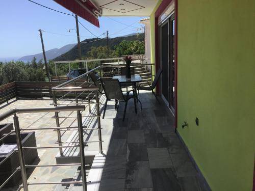 Photo of Others in Sivros