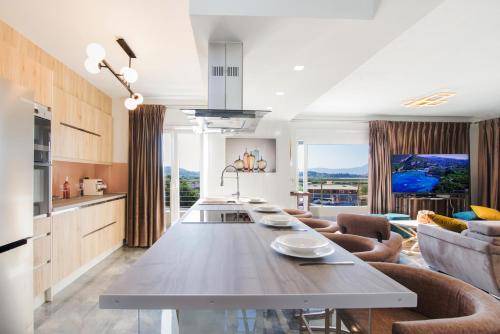 Photo of Livingroom in Perama