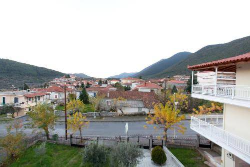 Photo of Others in Levidhion