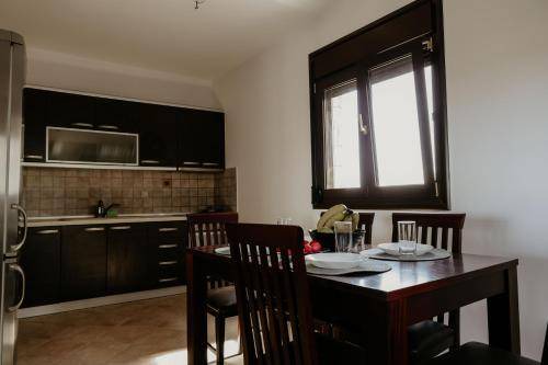 Photo of Kitchen in Kallithea