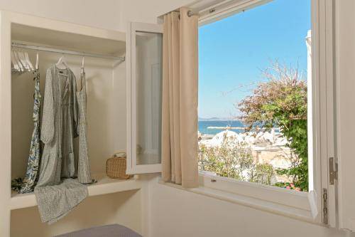 Photo of Others in Naxos