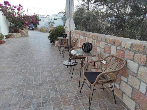 Photo of Others in Adamas