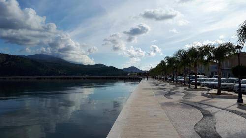 Photo of Others in Skala