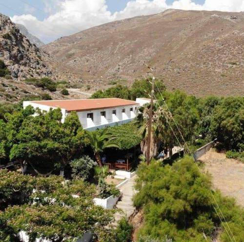 Photo of Others in Agios Vasileios