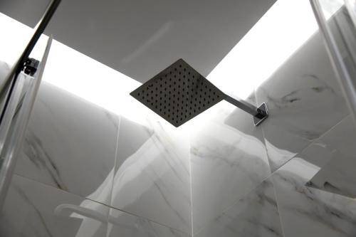 Photo of Bathroom in Plaka