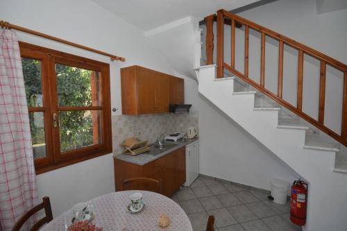 Photo of Others in Platania