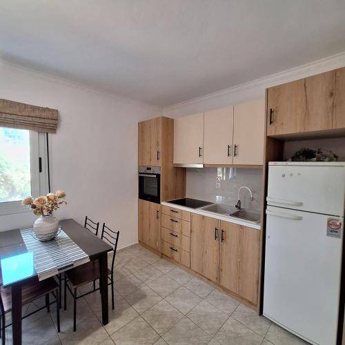 Photo of Kitchen in Sivota