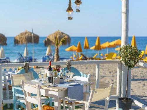 Photo of Others in Platanias Town