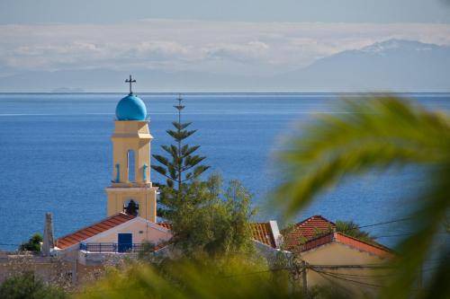 Photo of Others in Agia Efimia