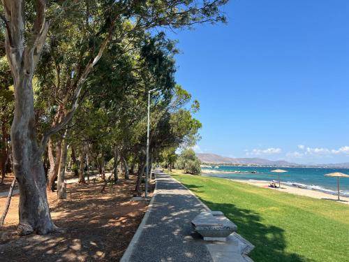 Photo of Others in Nea Makri