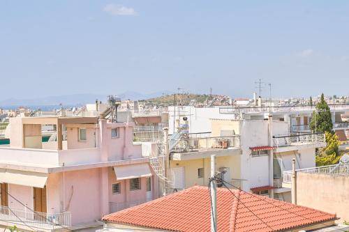 Photo of Others in Argyroupoli