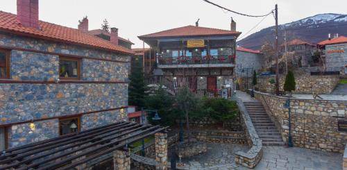 Photo of Others in Aghios Athanasios