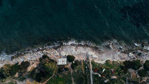 Photo of Others in Loutraki-Agioi Theodoroi