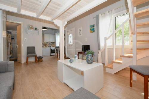 Photo of Livingroom in Kilada