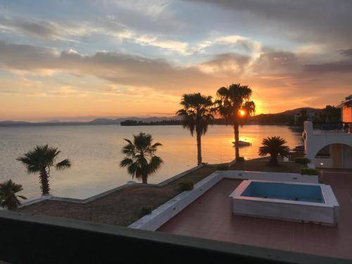 Photo of Others in Eretria