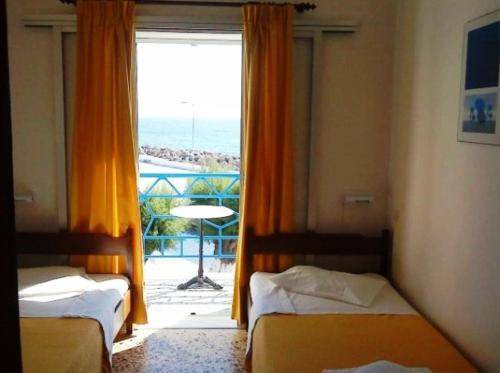 Photo of Others in Agia Pelagia