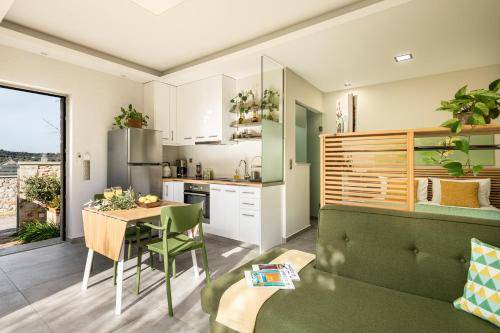 Photo of Livingroom in Vamos