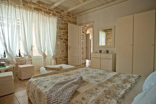 Photo of Bedroom in Pitsidia