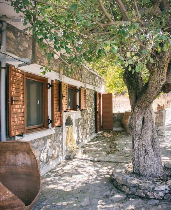 Photo of Others in Agios Georgios