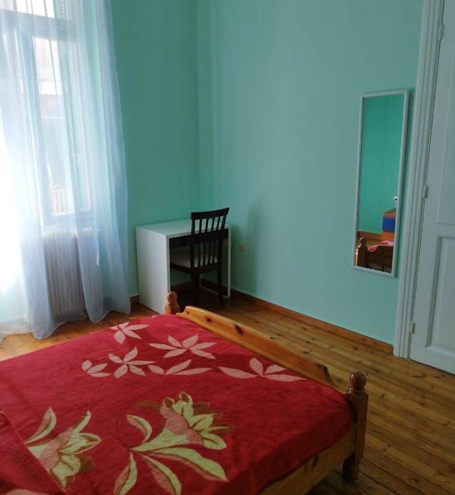 Photo of Others in Agios Panteleimonas