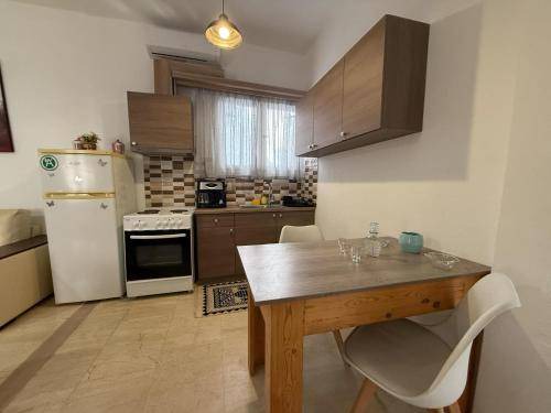 Photo of Kitchen in Monopari
