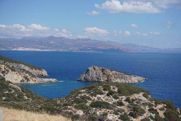 Photo of Others in Kritsa