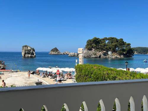 Photo of Others in Parga