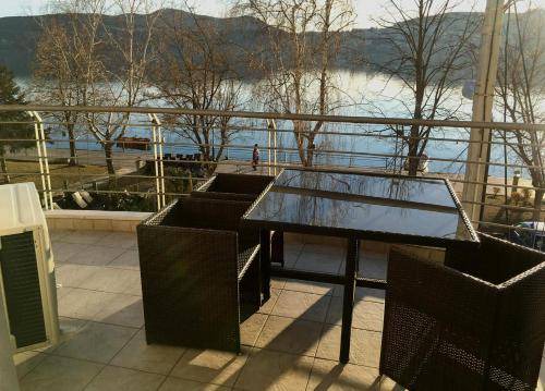 Photo of Others in Kastoria