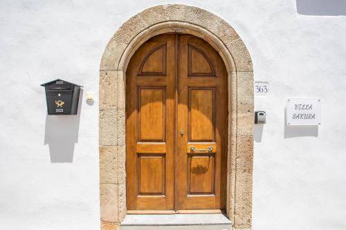Photo of Others in Lindos