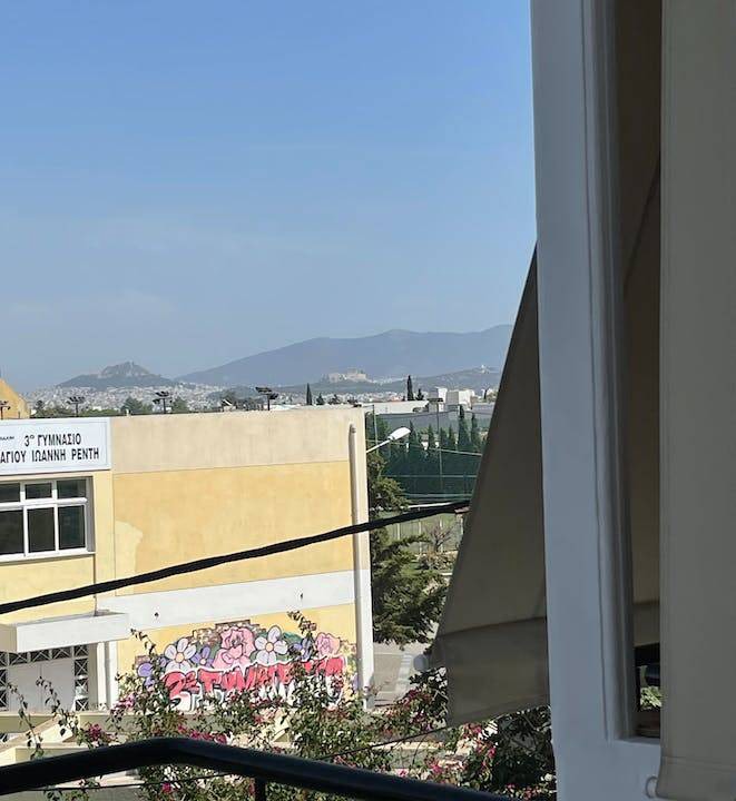 Photo of Others in Nikaia-Agios Ioannis Rentis