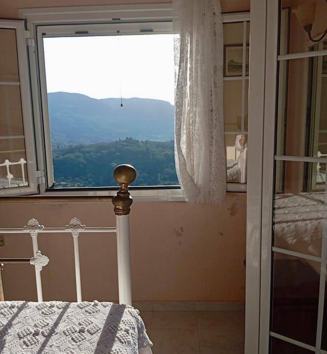 Photo of Others in Corfu Town