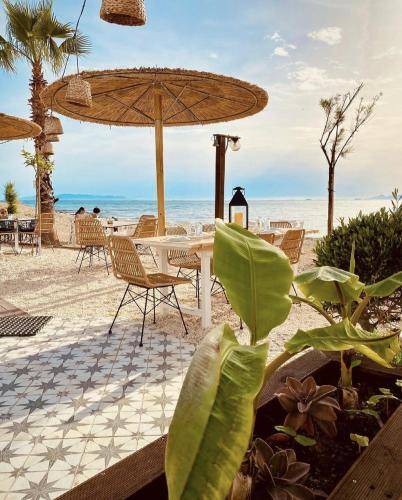 Photo of Others in Palaio Faliro
