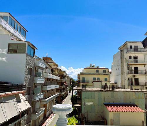 Photo of Others in Loutraki-Agioi Theodoroi