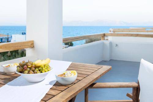 Photo of Others in Agia Pelagia